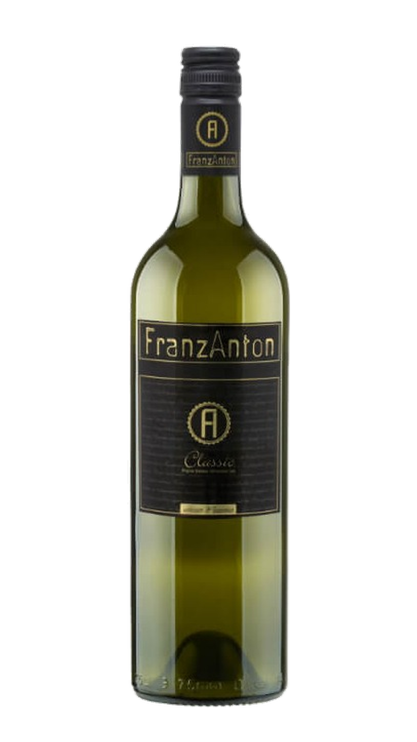 Franz Anton